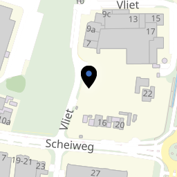 Appartement GMT00 D 1573 20
