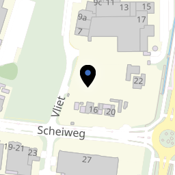 Appartement GMT00 D 1573 3