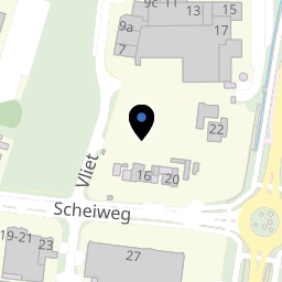 Appartement GMT00 D 1573 4