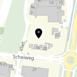 Appartement GMT00 D 1573 5
