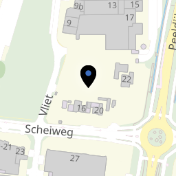 Appartement GMT00 D 1573 6