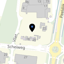 Appartement GMT00 D 1573 7