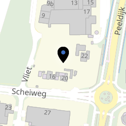 Appartement GMT00 D 1573 8