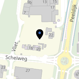 Appartement GMT00 D 1573 9