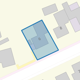 Perceel GMT00-F-1037