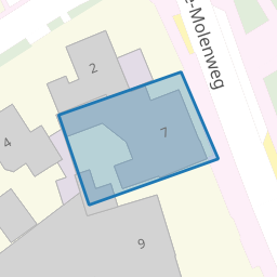 Perceel GMT00-F-1055