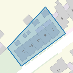 Perceel GMT00-F-1058