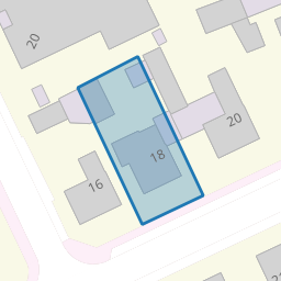 Perceel GMT00-F-1070