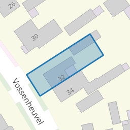 Perceel GMT00-F-1179