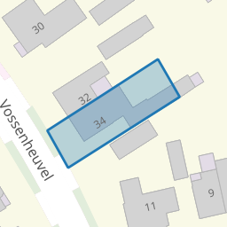 Perceel GMT00-F-1180