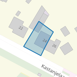 Perceel GMT00-F-1195