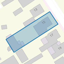 Perceel GMT00-F-1204