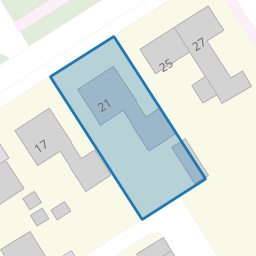 Perceel GMT00-F-1228