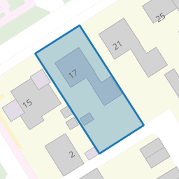 Perceel GMT00-F-1229