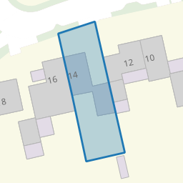 Perceel GMT00-F-1248