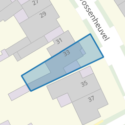 Perceel GMT00-F-1250