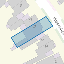 Perceel GMT00-F-1258