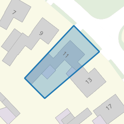 Perceel GMT00-F-1265