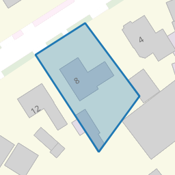 Perceel GMT00-F-1282