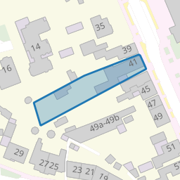 Perceel GMT00-F-1292