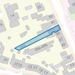 Perceel GMT00-F-1293