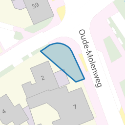 Perceel GMT00-F-1301