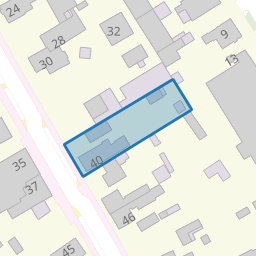 Perceel GMT00-F-1311