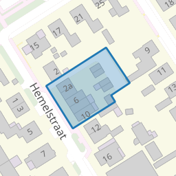 Perceel GMT00-F-1336