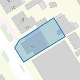 Perceel GMT00-F-1337