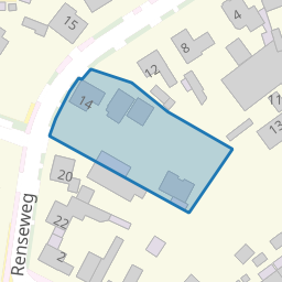 Perceel GMT00-F-1346