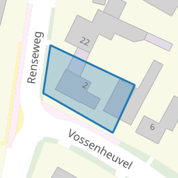 Perceel GMT00-F-1348