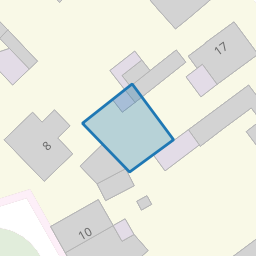 Perceel GMT00-F-1355