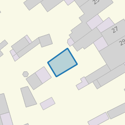 Perceel GMT00-F-1360