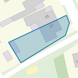 Perceel GMT00-F-1364