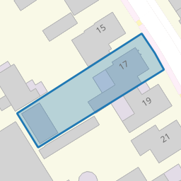 Perceel GMT00-F-1382