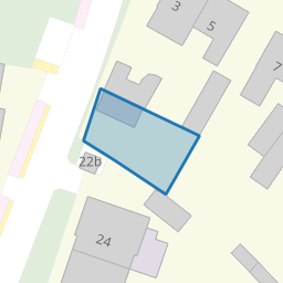 Perceel GMT00-F-1390