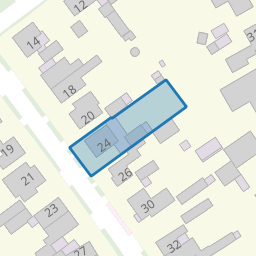 Perceel GMT00-F-1394