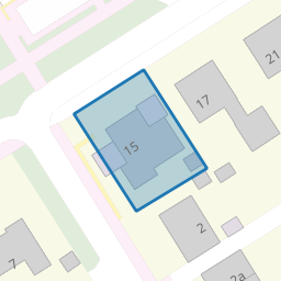 Perceel GMT00-F-1396