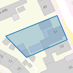 Perceel GMT00-F-1422