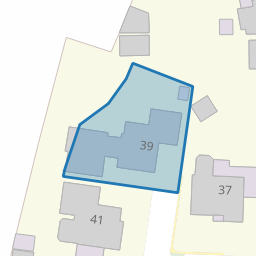 Perceel GMT00-F-1428