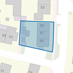 Perceel GMT00-F-1435