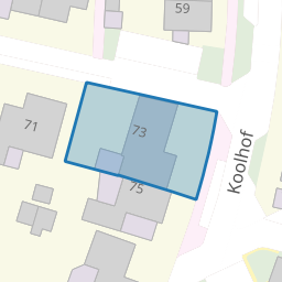 Perceel GMT00-F-1439