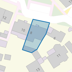 Perceel GMT00-F-1487