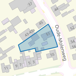 Perceel GMT00-F-1490