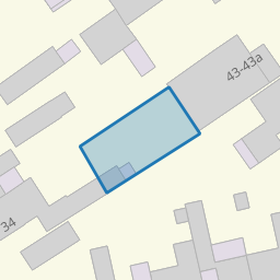 Perceel GMT00-F-1498