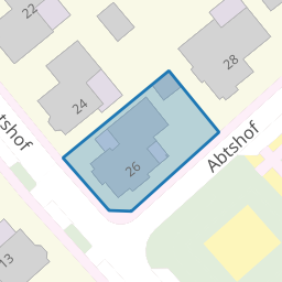 Perceel GMT00-F-1620