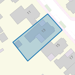 Perceel GMT00-F-1638