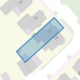 Perceel GMT00-F-1639