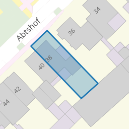 Perceel GMT00-F-1649