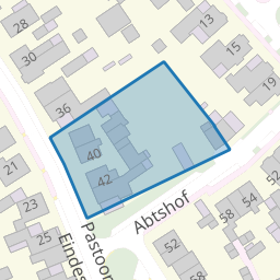 Perceel GMT00-F-1655